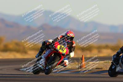 media/Jan-21-2023-CVMA (Sat) [[b9eef8ba1f]]/Race 12 Amateur Supersport Open/